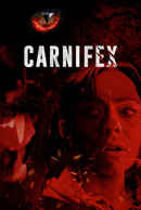 Carnifex Poster 6