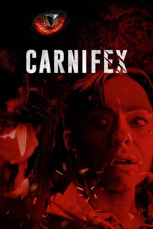 Carnifex Poster 6