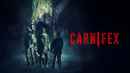 Carnifex Poster 2