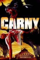 Carny Poster 4