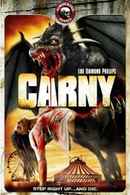Carny Poster 3