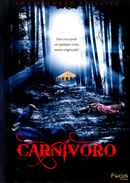 Carny Poster 2