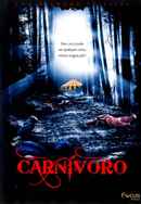 Carny Poster 5