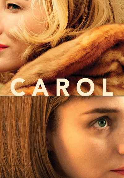 Carol