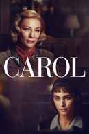 Carol Poster 7