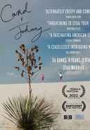 Carol & Johnny Poster 2