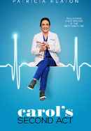 Carol's Second Act Poster 6