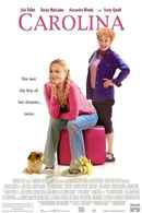 Carolina Poster 4