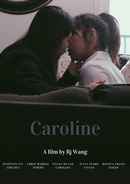 Caroline Poster 3