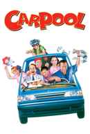 Carpool Poster 6