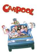 Carpool Poster 7