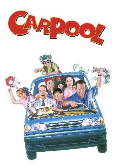 Carpool