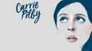 Carrie Pilby Poster 4