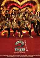 Carry On Jatta 2 Poster 7