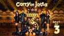 Carry on Jatta 3 Poster 1