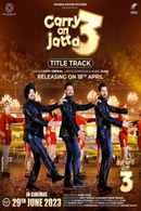 Carry on Jatta 3 Poster 2