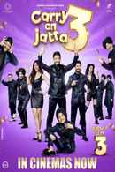 Carry on Jatta 3 Poster 3