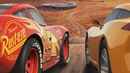 Cars 3 Poster 4