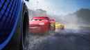 Cars 3 Poster 3