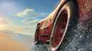 Cars 3 Poster 2