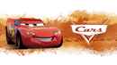 Cars Poster 5