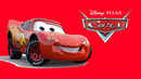 Cars Poster 6