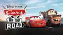 Cars on the Road Poster 1
