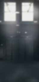 Cartel Web Series (कार्टेल वेब सीरीज) Poster 3