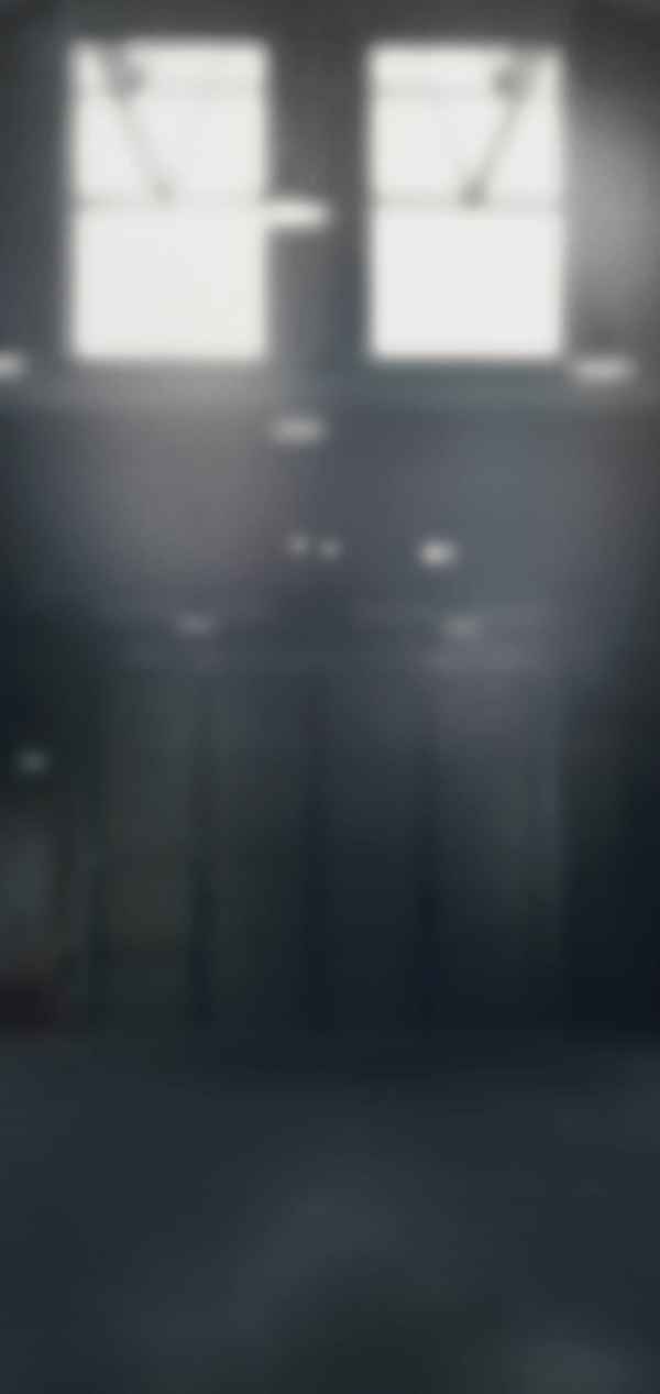 Cartel Web Series (कार्टेल वेब सीरीज) Poster 3