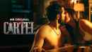 Cartel Web Series (कार्टेल वेब सीरीज) Poster 7