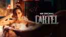 Cartel Web Series (कार्टेल वेब सीरीज) Poster 4