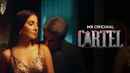 Cartel Web Series (कार्टेल वेब सीरीज) Poster 5