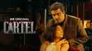 Cartel Web Series (कार्टेल वेब सीरीज) Poster 6