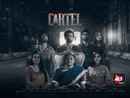 Cartel Web Series (कार्टेल वेब सीरीज) Poster 2