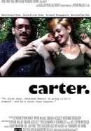 Carter Poster 2