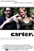 Carter Poster 1