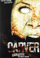 Carver Poster 2