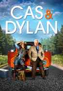 Cas & Dylan Poster 6
