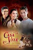 Casa Vita Poster 6