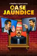 Case Jaundice Poster 6