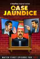 Case Jaundice Poster 7