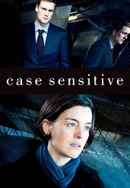 Case Sensitive Poster 5