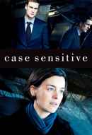 Case Sensitive Poster 2