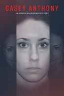 Casey Anthony: An American Murder Mystery Poster 4