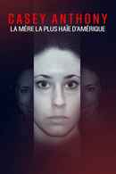Casey Anthony: An American Murder Mystery Poster 7