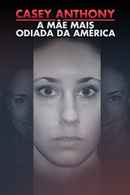 Casey Anthony: An American Murder Mystery Poster 6