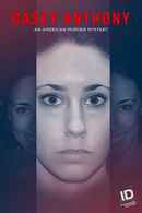 Casey Anthony: An American Murder Mystery Poster 5