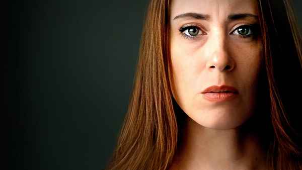 Casey Anthony: Where the Truth Lies Poster 2