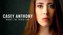 Casey Anthony: Where the Truth Lies Poster 4