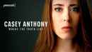 Casey Anthony: Where the Truth Lies Poster 5